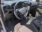 2024 Ford Ranger SuperCrew Cab 4WD Pickup for sale #RLE32013T - photo 11