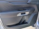 2024 Ford Ranger SuperCrew Cab 4WD Pickup for sale #RLE32013T - photo 12