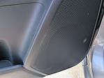2024 Ford Ranger SuperCrew Cab 4WD Pickup for sale #RLE32013T - photo 13