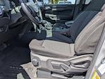 2024 Ford Ranger SuperCrew Cab 4WD Pickup for sale #RLE32013T - photo 14