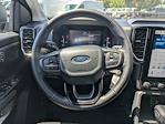 2024 Ford Ranger SuperCrew Cab 4WD Pickup for sale #RLE32013T - photo 15
