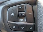 2024 Ford Ranger SuperCrew Cab 4WD Pickup for sale #RLE32013T - photo 16