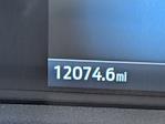 2024 Ford Ranger SuperCrew Cab 4WD Pickup for sale #RLE32013T - photo 19