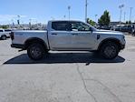 2024 Ford Ranger SuperCrew Cab 4WD Pickup for sale #RLE32013T - photo 3