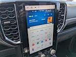 2024 Ford Ranger SuperCrew Cab 4WD Pickup for sale #RLE32013T - photo 20