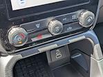 2024 Ford Ranger SuperCrew Cab 4WD Pickup for sale #RLE32013T - photo 23