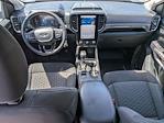 2024 Ford Ranger SuperCrew Cab 4WD Pickup for sale #RLE32013T - photo 24