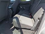 2024 Ford Ranger SuperCrew Cab 4WD Pickup for sale #RLE32013T - photo 25