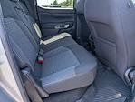 2024 Ford Ranger SuperCrew Cab 4WD Pickup for sale #RLE32013T - photo 27