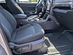 2024 Ford Ranger SuperCrew Cab 4WD Pickup for sale #RLE32013T - photo 28