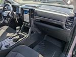 2024 Ford Ranger SuperCrew Cab 4WD Pickup for sale #RLE32013T - photo 29