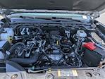 2024 Ford Ranger SuperCrew Cab 4WD Pickup for sale #RLE32013T - photo 30