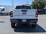 2024 Ford Ranger SuperCrew Cab 4WD Pickup for sale #RLE32013T - photo 4