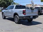 2024 Ford Ranger SuperCrew Cab 4WD Pickup for sale #RLE32013T - photo 5