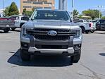 2024 Ford Ranger SuperCrew Cab 4WD Pickup for sale #RLE32013T - photo 8
