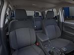 2024 Ford Ranger SuperCrew Cab 4WD Pickup for sale #RLE57452 - photo 10