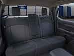 2024 Ford Ranger SuperCrew Cab 4WD Pickup for sale #RLE57452 - photo 11