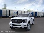 2024 Ford Ranger SuperCrew Cab 4WD Pickup for sale #RLE57452 - photo 3
