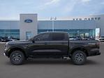 2024 Ford Ranger SuperCrew Cab 4WD, Pickup for sale #RLE57647 - photo 4