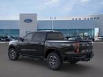 2024 Ford Ranger SuperCrew Cab 4WD, Pickup for sale #RLE57647 - photo 2