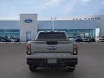 2024 Ford Ranger SuperCrew Cab 4WD, Pickup for sale #RLE57963 - photo 5