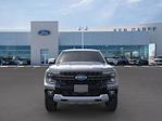 2024 Ford Ranger SuperCrew Cab 4WD, Pickup for sale #RLE57963 - photo 6