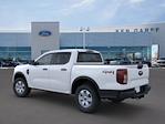 2024 Ford Ranger SuperCrew Cab 4WD Pickup for sale #RLE64141 - photo 2