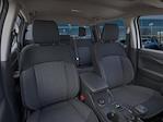 2024 Ford Ranger SuperCrew Cab 4WD Pickup for sale #RLE64261 - photo 10