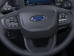 2024 Ford Ranger SuperCrew Cab 4WD Pickup for sale #RLE64261 - photo 12