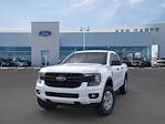2024 Ford Ranger SuperCrew Cab 4WD Pickup for sale #RLE64261 - photo 3