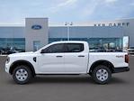 2024 Ford Ranger SuperCrew Cab 4WD Pickup for sale #RLE64261 - photo 4