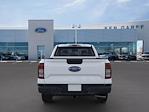 2024 Ford Ranger SuperCrew Cab 4WD Pickup for sale #RLE64261 - photo 5