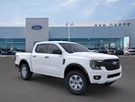 2024 Ford Ranger SuperCrew Cab 4WD Pickup for sale #RLE64261 - photo 7