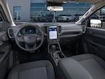 2024 Ford Ranger SuperCrew Cab 4WD Pickup for sale #RLE64261 - photo 9