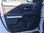 2024 Toyota Tacoma Double Cab 4WD Pickup for sale #RM002074S - photo 11