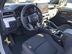 2024 Toyota Tacoma Double Cab 4WD Pickup for sale #RM002074S - photo 13
