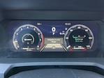 2024 Toyota Tacoma Double Cab 4WD Pickup for sale #RM002074S - photo 14