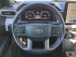 2024 Toyota Tacoma Double Cab 4WD Pickup for sale #RM002074S - photo 15