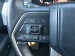 2024 Toyota Tacoma Double Cab 4WD Pickup for sale #RM002074S - photo 16