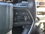 2024 Toyota Tacoma Double Cab 4WD Pickup for sale #RM002074S - photo 17