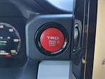 2024 Toyota Tacoma Double Cab 4WD Pickup for sale #RM002074S - photo 18