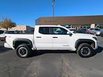 2024 Toyota Tacoma Double Cab 4WD Pickup for sale #RM002074S - photo 2