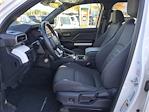 2024 Toyota Tacoma Double Cab 4WD Pickup for sale #RM002074S - photo 23