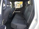 2024 Toyota Tacoma Double Cab 4WD Pickup for sale #RM002074S - photo 26