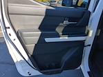 2024 Toyota Tacoma Double Cab 4WD Pickup for sale #RM002074S - photo 27