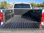 2024 Toyota Tacoma Double Cab 4WD Pickup for sale #RM002074S - photo 28