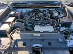 2024 Toyota Tacoma Double Cab 4WD Pickup for sale #RM002074S - photo 32