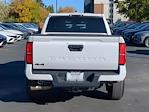 2024 Toyota Tacoma Double Cab 4WD Pickup for sale #RM002074S - photo 4