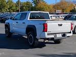 2024 Toyota Tacoma Double Cab 4WD Pickup for sale #RM002074S - photo 5