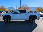 2024 Toyota Tacoma Double Cab 4WD Pickup for sale #RM002074S - photo 6